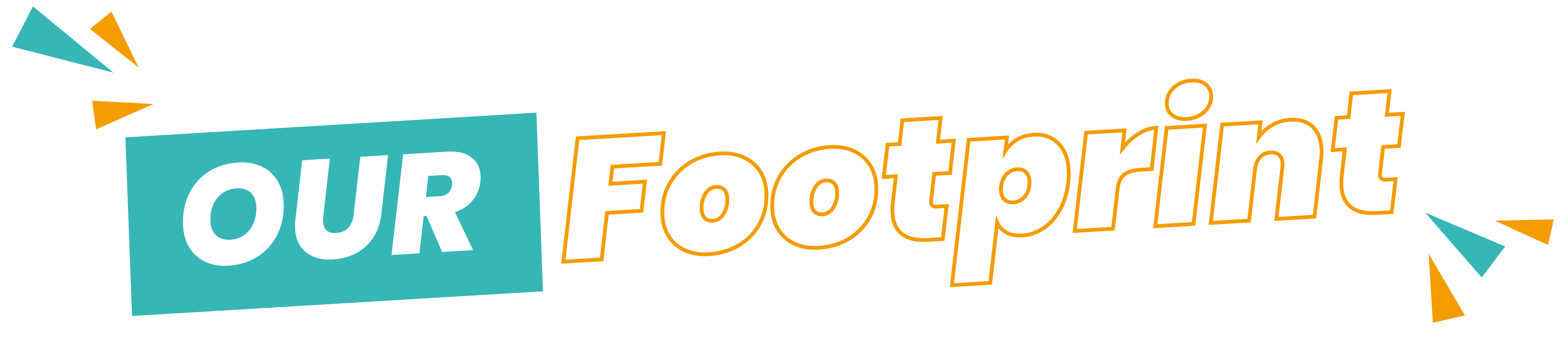 Footprint