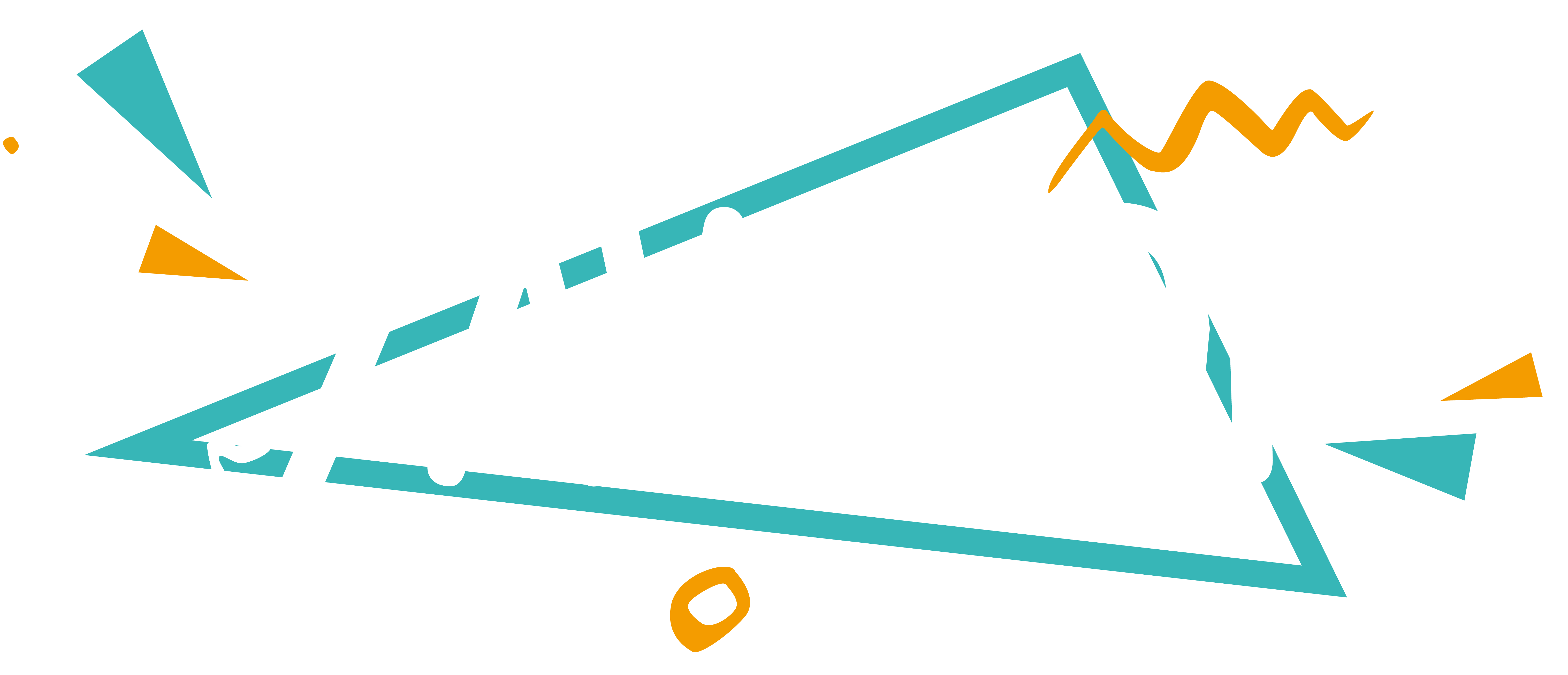 Zawadi