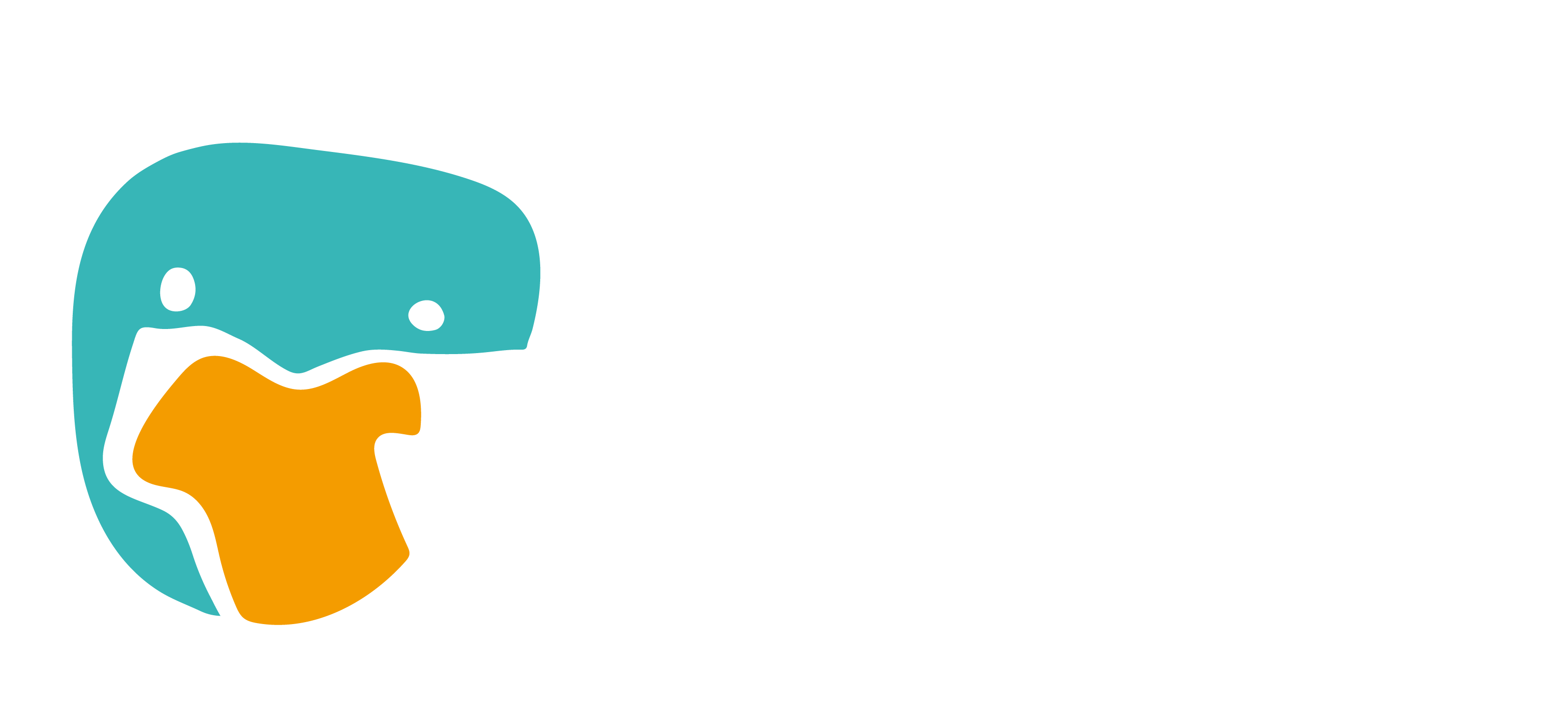 ZIMS